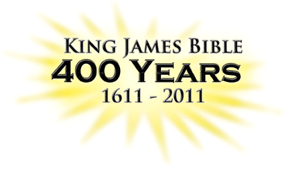 king james pure bible search linux
